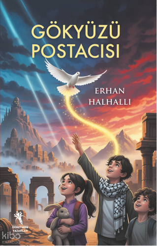 Gökyüzü Postacısı