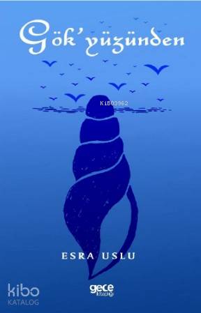Gök'Yüzünden