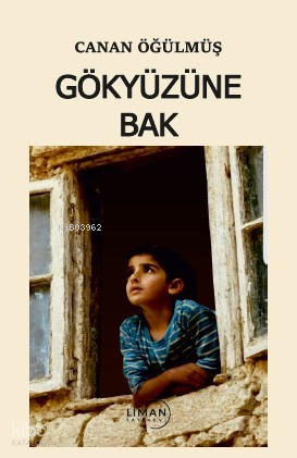 Gökyüzüne Bak