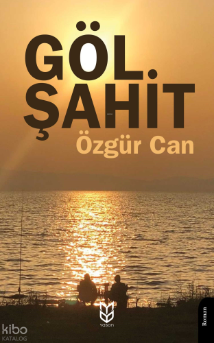Göl Şahit