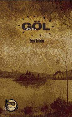 Göl