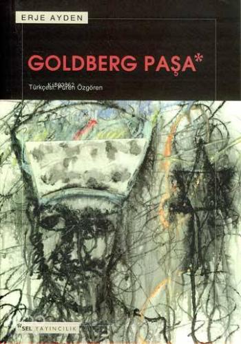 Goldberg Paşa