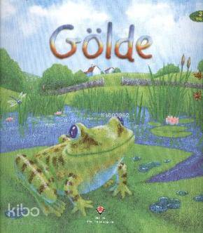 Gölde