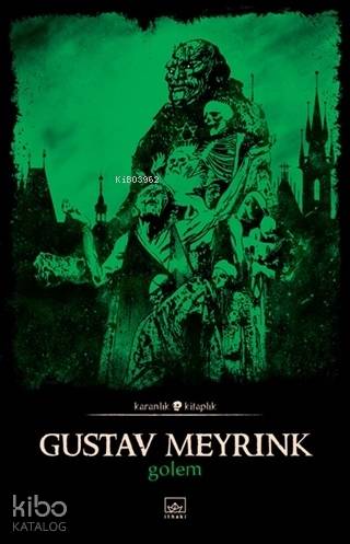 Golem