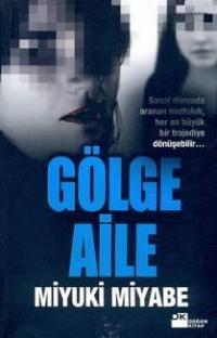Gölge Aile