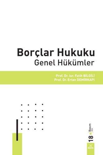 Gölge Canavarları ve Cesur Yürekler - Kitapiks.com