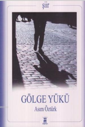 Gölge Yükü