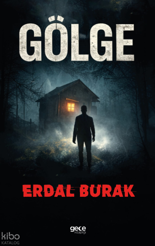 Gölge