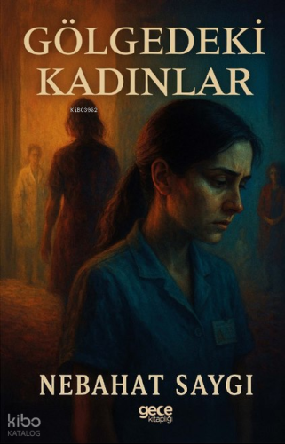 Gölgedeki Kadınlar