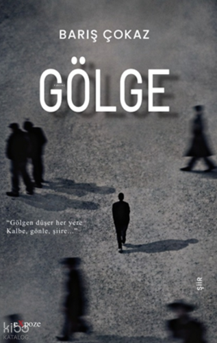Gölge