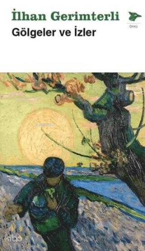 Gölgeler ve İzler