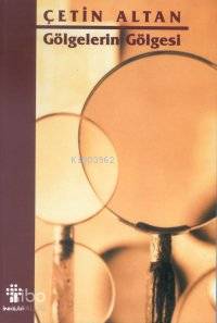 Gölgelerin Gölgesi