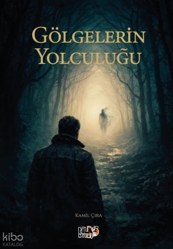 Gölgelerin Yolculuğu