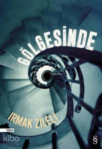 Gölgesinde - Kitapiks.com