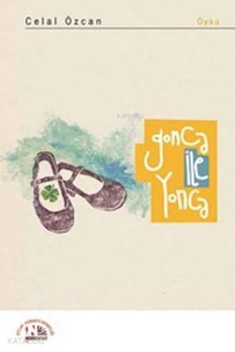 Gonca İle Yonca