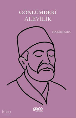 Gönlümdeki Alevilik