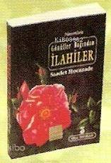 Gönül Bağından İlahiler (Cep Boy-kod 082)