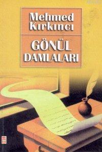 Gönül Damlaları