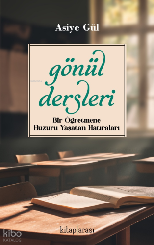 Gönül Dersleri