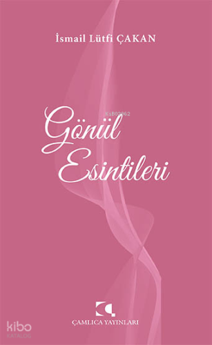 Gönül Esintileri