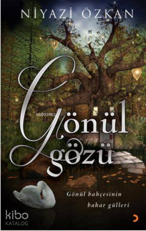 Gönül Gözü