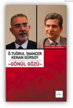 Gönül Gözü - Kitapiks.com