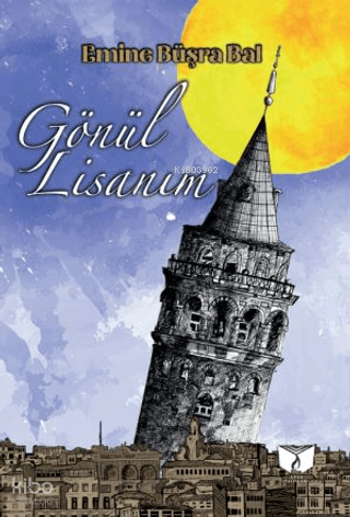 Gönül Lisanım