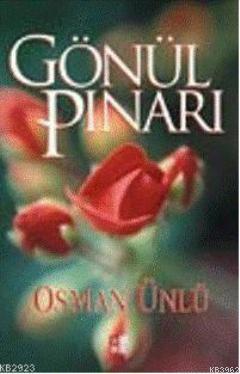 Gönül Pınarı
