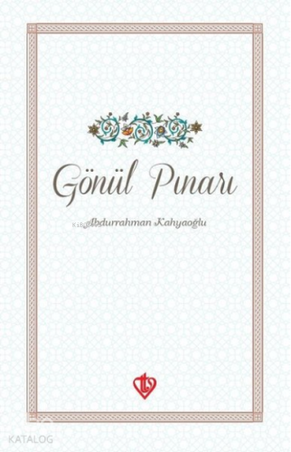 Gönül Pınarı