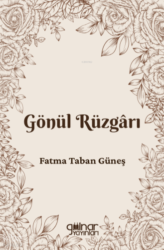 Gönül Rüzgârı