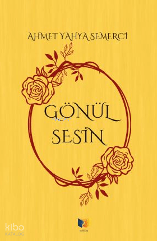 Gönül Sesin