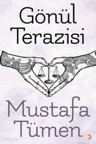 Gönül Terazisi