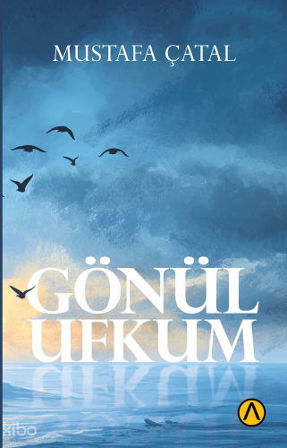 Gönül Ufkum