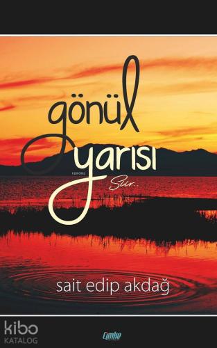 Gönül Yarası