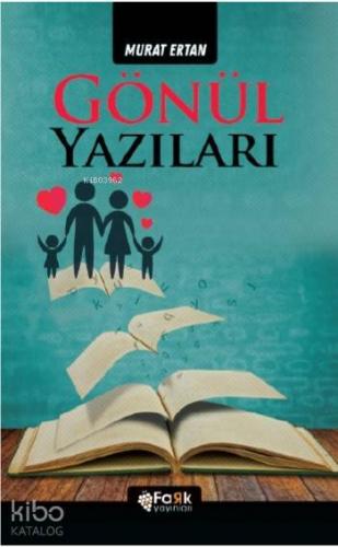 Gönül Yazıları