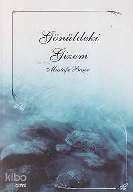 Gönüldeki Gizem