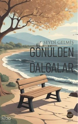 Gönülden Dalgalar