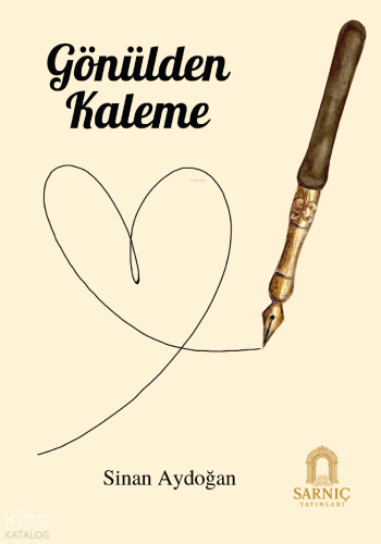 Gönülden Kaleme