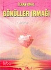 Gönüller Irmağı