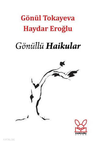Gönüllü Haikular