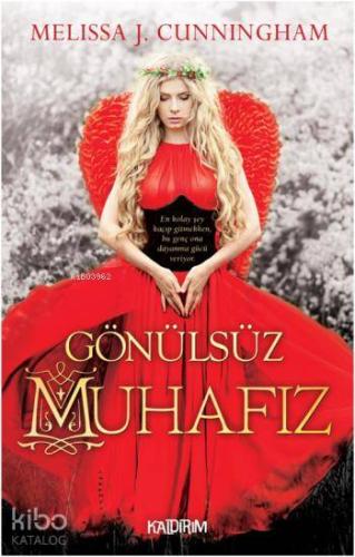 Gönülsüz Muhafız