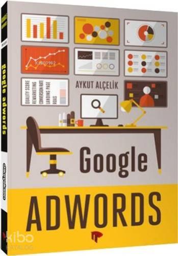 Google - AdWords