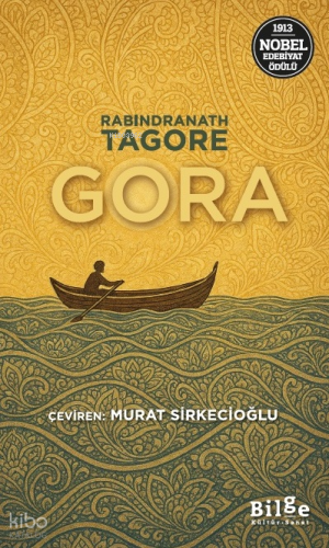 Gora