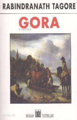Gora
