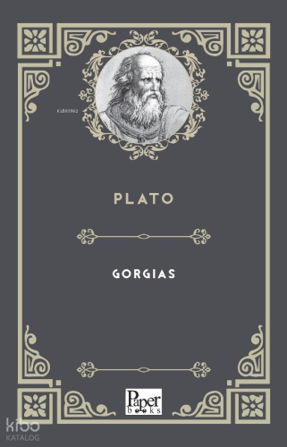 Gorgias