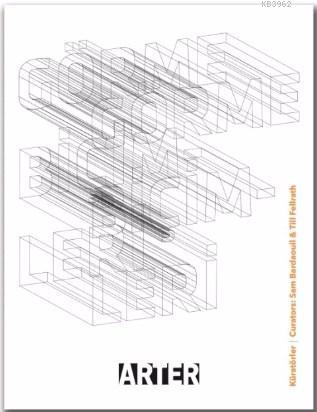 Görme Biçimleri / Ways of Seeing - Kitapiks.com