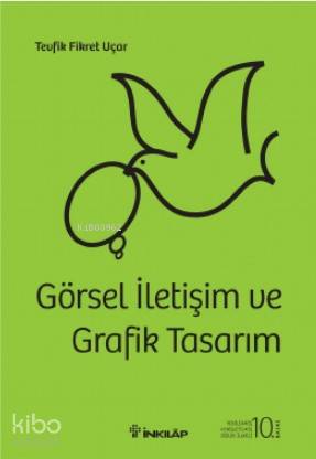 Görsel İletişim ve Grafik Tasarım