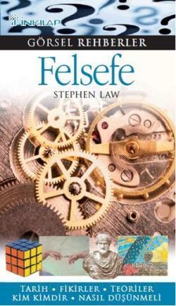 Görsel Rehberler| Felsefe