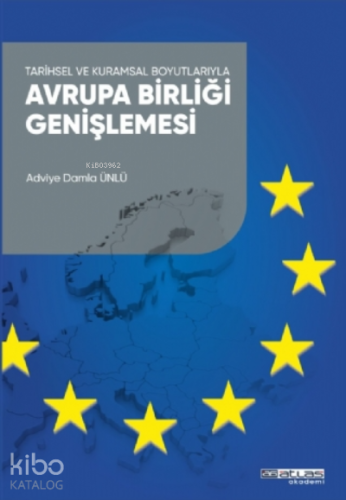 Görsel Sanatlar Eğitiminde Tamamlayıcı Değerlendirme - Kitapiks.com