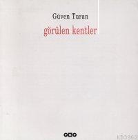 Görülen Kentler - Kitapiks.com